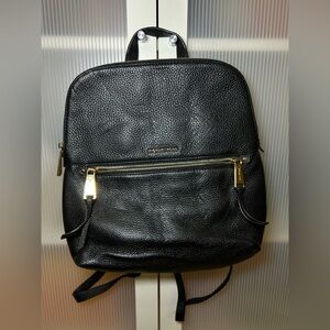 Authentic MK Backpack